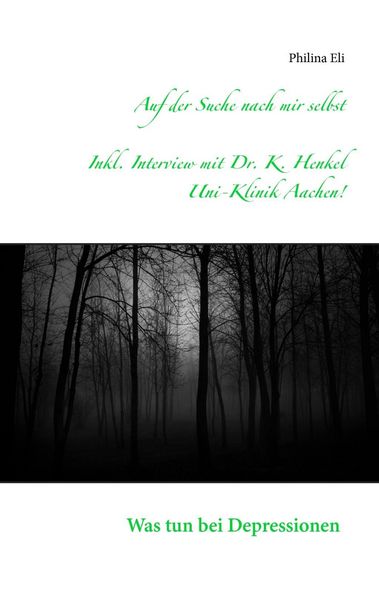 Produktbild: Auf der Suche nach mir selbst
