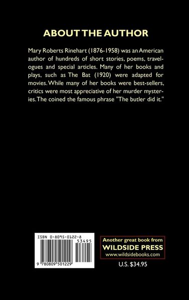 Produktbild: The Breaking Point
