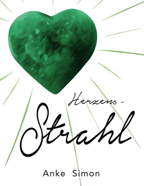 Produktbild: Herzens-Strahl