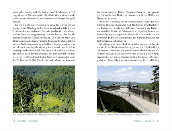 Produktbild: 50 sagenhafte Naturdenkmale in Baden-W&uuml;rttemberg: Odenwald, Neckarland, Hohenlohe, Ostalb, Nordschwarzwald