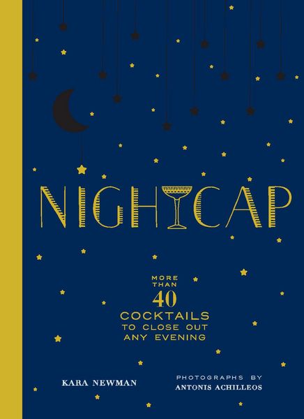 Produktbild: Nightcap