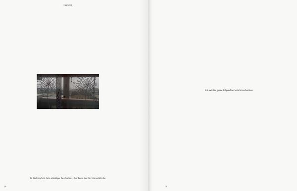 Produktbild: Public Fictions