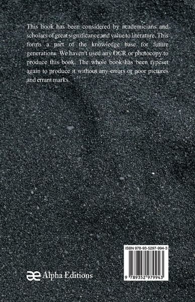 Produktbild: Maori and Settler