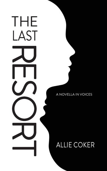 Produktbild: The Last Resort