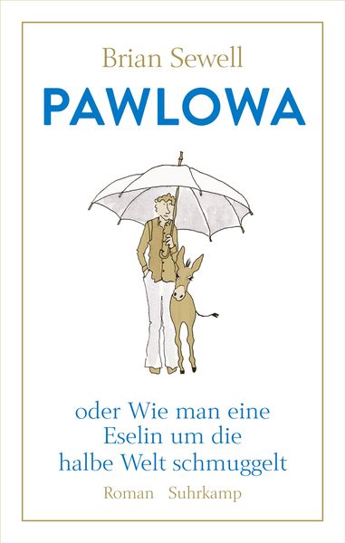 Produktbild: Pawlowa