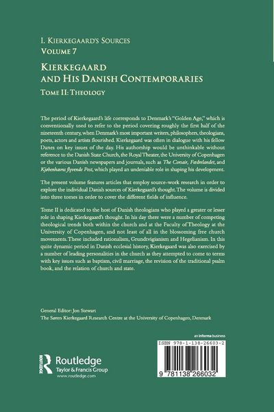 Produktbild: Volume 7, Tome II