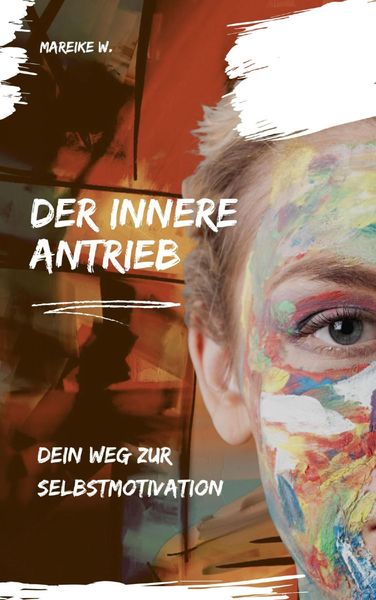 Produktbild: Der innere Antrieb