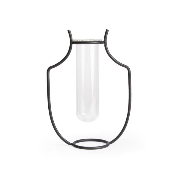 Produktbild: Geo Vase Propagation Station