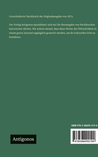 Produktbild: Aus Brunsb&uuml;ttels vergangenen Tagen, ein Beitrag zur Geschichte Dithmarschens