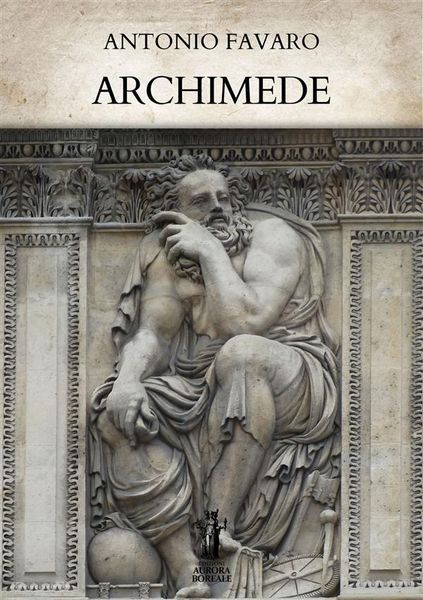 Produktbild: Archimede