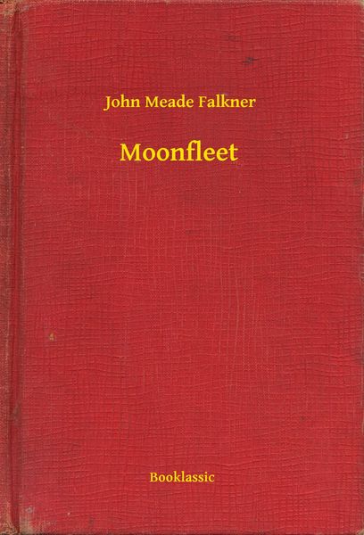Produktbild: Moonfleet