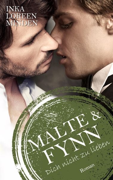 Produktbild: Malte & Fynn
