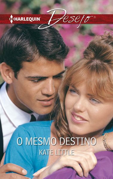 Produktbild: O mesmo destino