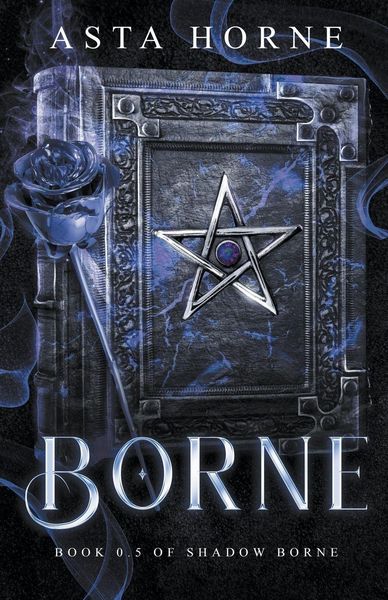 Produktbild: Borne