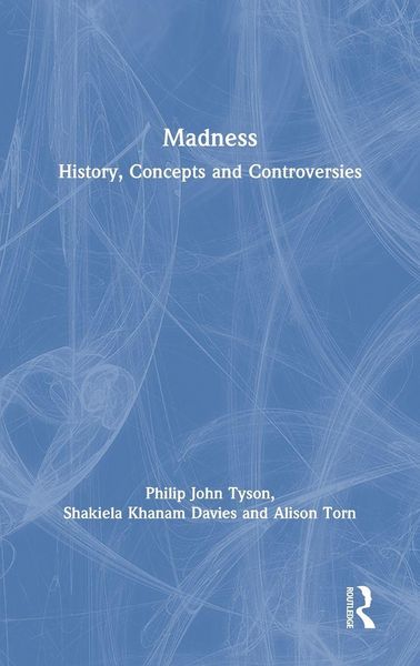 Produktbild: Madness