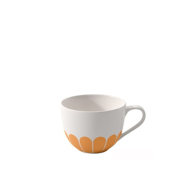 Produktbild: Villeroy & Boch Fleur Kaffeetasse