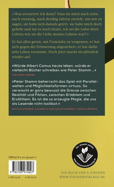 Produktbild: Das Archiv der Gef&uuml;hle