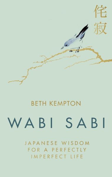 Produktbild: Wabi Sabi