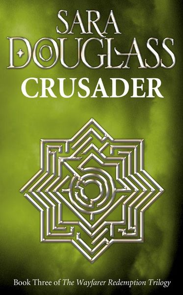 Produktbild: Crusader