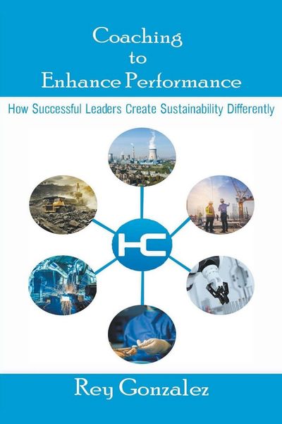 Produktbild: Coaching To Enhance Performance&reg;
