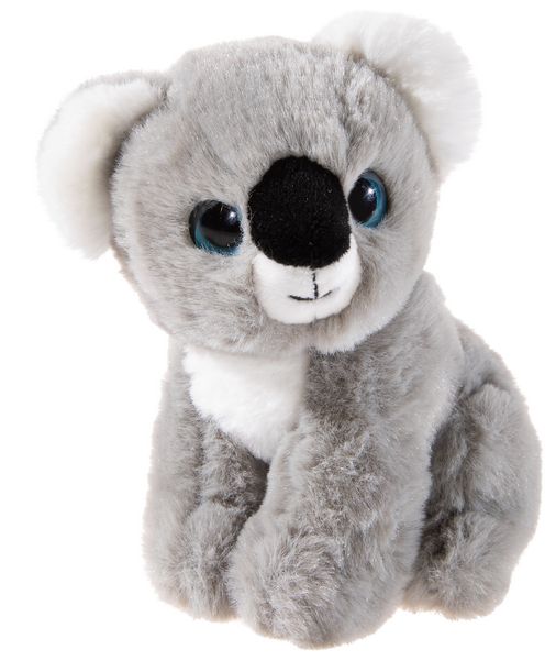 MISANIMO Minimi Koala Bär