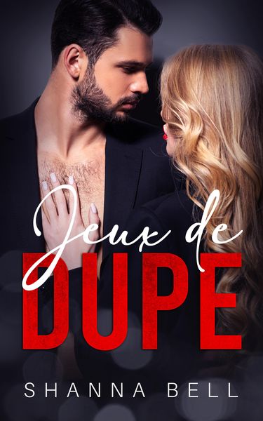 Produktbild: Jeux de Dupe