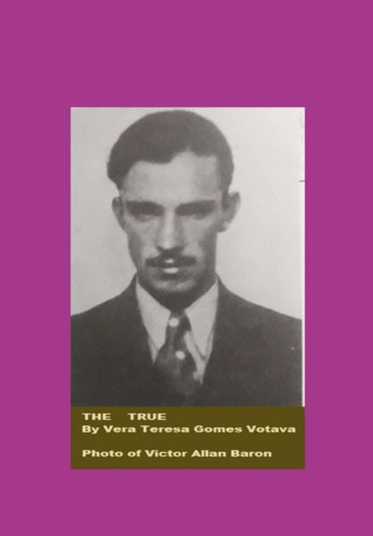 Produktbild: The True