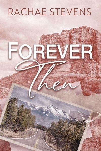 Produktbild: Forever Then