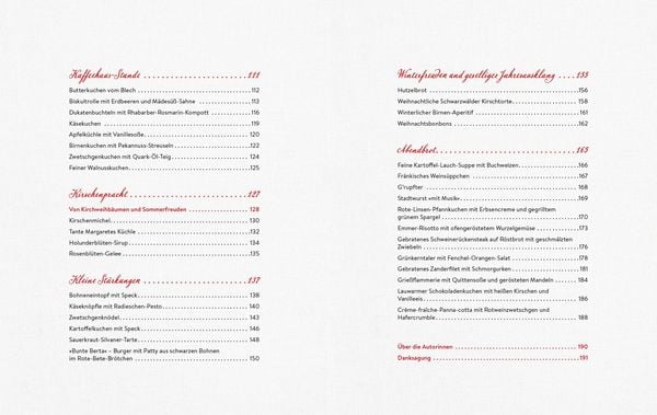 Produktbild: Genuss auf Fr&auml;nkisch