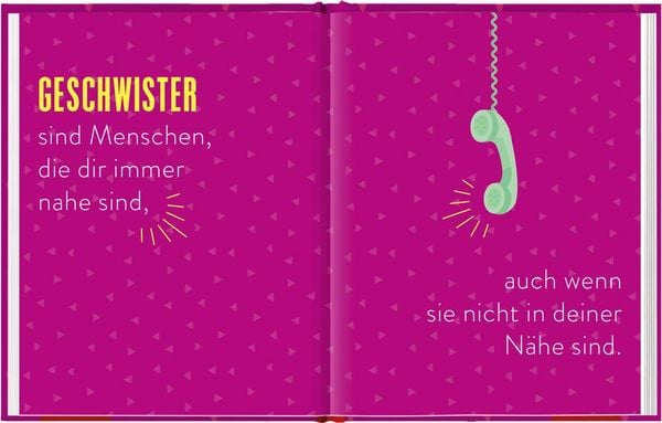 Produktbild: Freundinnen kommen und gehen, Schwestern bleiben