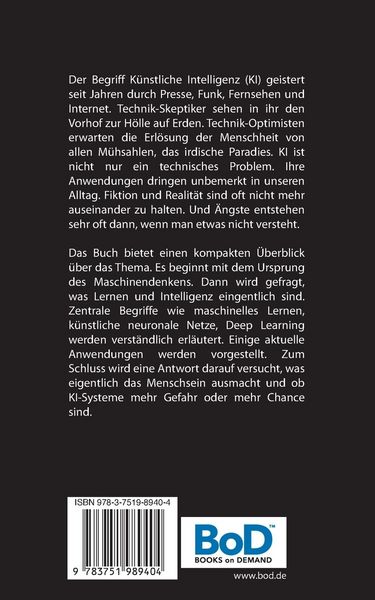 Produktbild: Auslaufmodell Mensch?