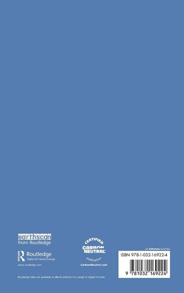 Produktbild: Conservation Concepts