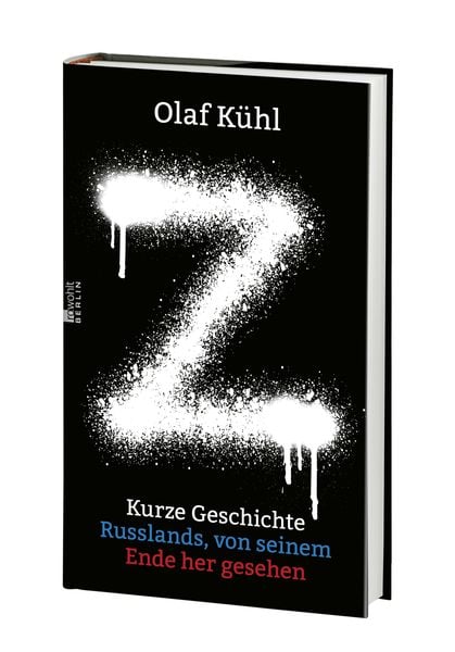 Produktbild: Z