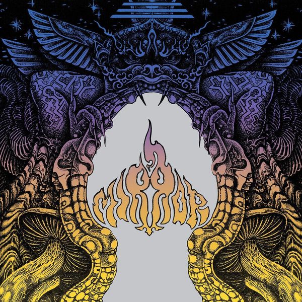 Produktbild: Mirror