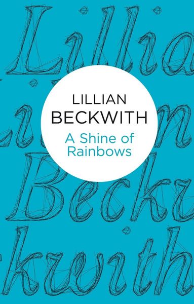 Produktbild: Shine Of Rainbows