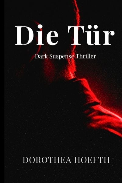 Produktbild: Die T&uuml;r