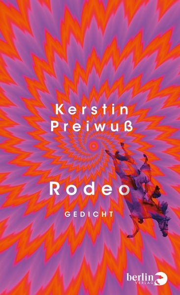 Produktbild: Rodeo