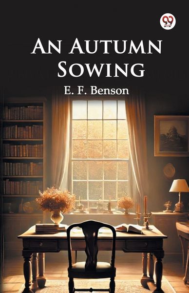 Produktbild: An Autumn Sowing