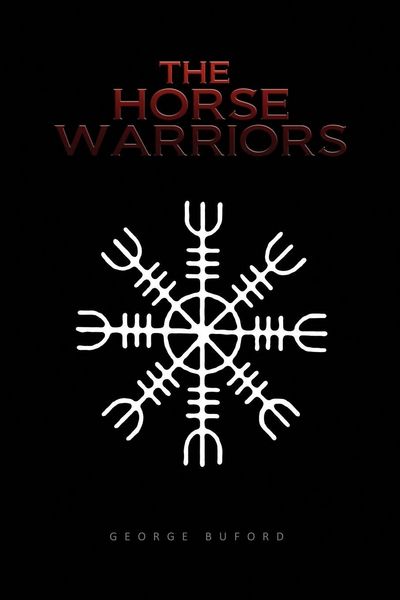 Produktbild: The Horse Warriors