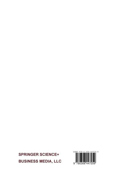 Produktbild: Consultation-Liaison Psychiatry