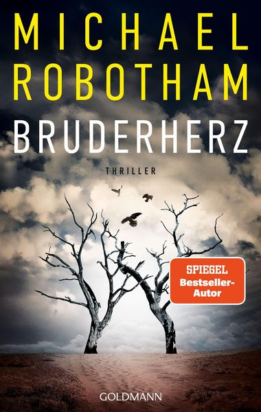 Produktbild: Bruderherz