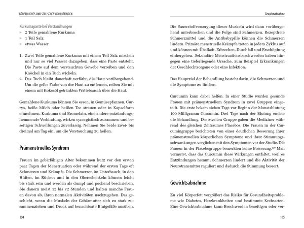 Produktbild: Allesk&ouml;nner Kurkuma