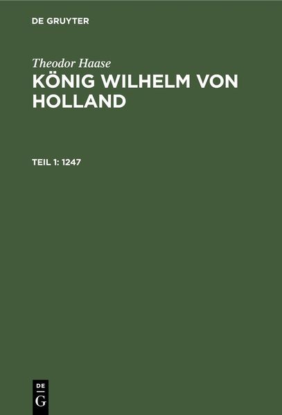 Produktbild: 1247