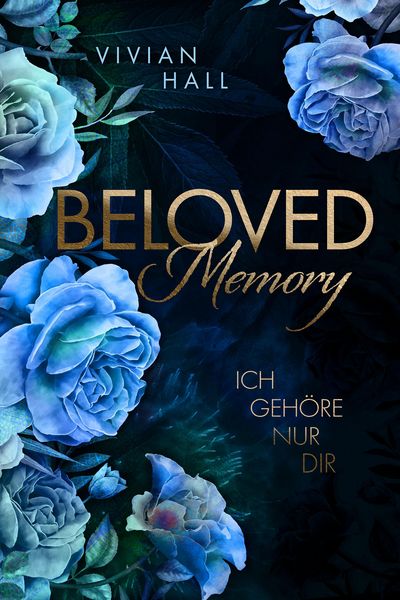 Produktbild: Beloved Memory: Ich geh&ouml;re nur dir