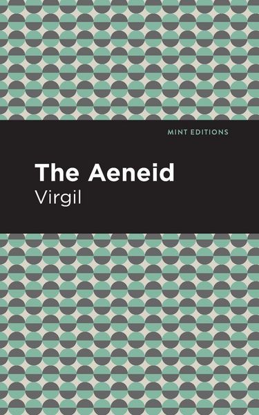 Produktbild: The Aeneid