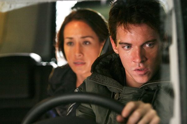 Produktbild: Mission: Impossible - 6-Movie Collection [6 DVDs]