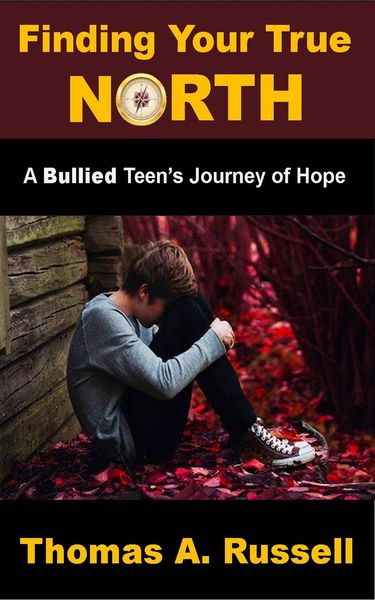 Produktbild: Finding Your True North