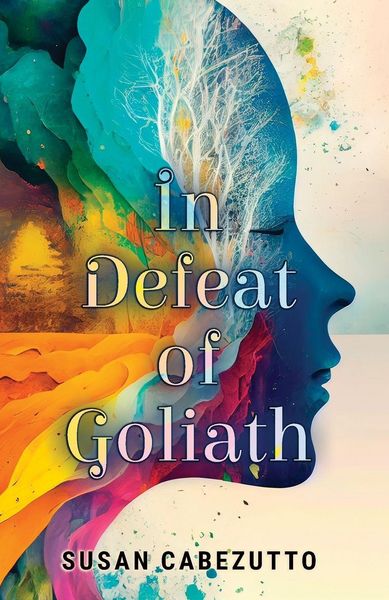 Produktbild: In Defeat of Goliath