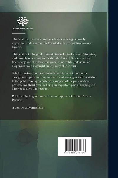 Produktbild: Practical Forestry