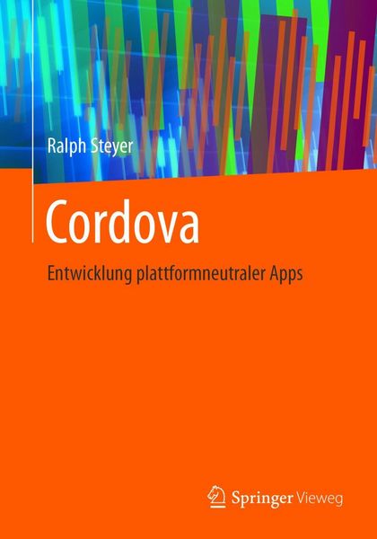 Produktbild: Cordova